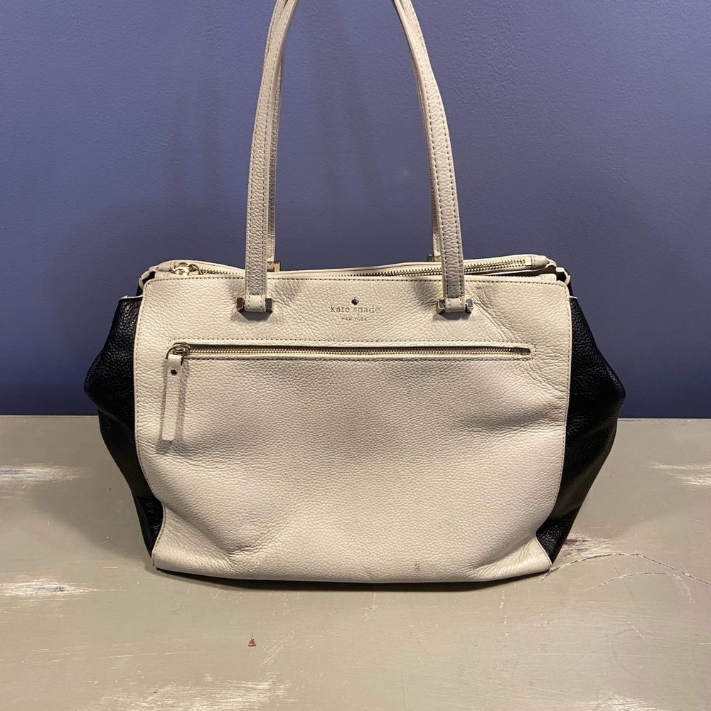 Kate Spade - Picture 2 of 11